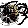 dragonairfan369's avatar