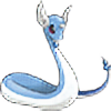 DragonairIco's avatar