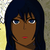 dragonairmoonrace's avatar