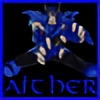 DragonAither's avatar