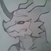 DragonAJIR's avatar