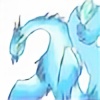 DragonAlan's avatar
