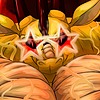 Dragonalatan's avatar