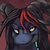 DragonAlexyana's avatar