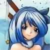 DragonAlloy's avatar