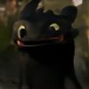 Dragonalteregogirl's avatar