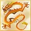 Dragonam3r's avatar