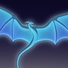 DragonAmberSparks's avatar
