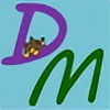 DragonaMermaid's avatar