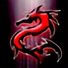 dragonamo1's avatar