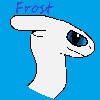 DragonAndFrost22's avatar