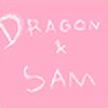 DragonAndSamCosplay's avatar