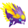 Dragonangeblanc's avatar