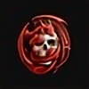 Dragonangel0411's avatar