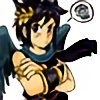 DragonAngel44's avatar