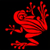 DragonAngelStock's avatar