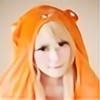 dragonanjo's avatar