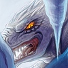 Dragonanne's avatar
