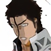 dragonape's avatar