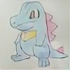 dragonape95's avatar