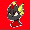 DragonAragon202's avatar