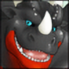 DragonArkz's avatar