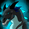 DragonARL's avatar