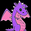 DragonArmoury's avatar