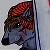 Dragonarmr's avatar