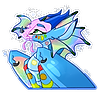 DragonArt-Z's avatar