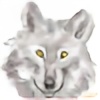 Dragonart16's avatar