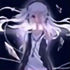 dragonart19's avatar