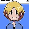 DragonArtDraw's avatar