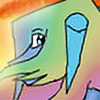 dragonartdrawer's avatar