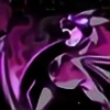 Dragonartgal's avatar