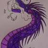 Dragonartika's avatar