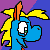 DragonArtist102's avatar