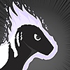 DragonArtist15's avatar