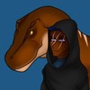 Dragonartistjay's avatar