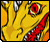 DragonArtistsClub's avatar
