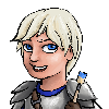 dragonarts's avatar