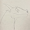 Dragonarts06's avatar