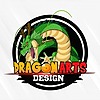 dragonarts1's avatar