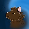 DragonArts3710's avatar