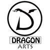 DragonArts786's avatar