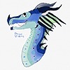DragonArtss's avatar