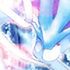 Dragonaru's avatar