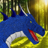 DragonAryn's avatar