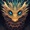 DragonAshe's avatar