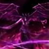 dragonashes123's avatar